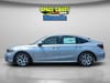 6 thumbnail image of  2026 Honda Civic LX