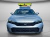 8 thumbnail image of  2026 Honda Civic LX