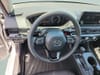 31 thumbnail image of  2026 Honda Civic LX