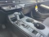 27 thumbnail image of  2026 Honda Civic LX