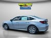 11 thumbnail image of  2026 Honda Civic LX