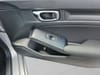 23 thumbnail image of  2026 Honda Civic LX