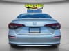 4 thumbnail image of  2026 Honda Civic LX