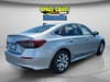 3 thumbnail image of  2026 Honda Civic LX