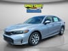 7 thumbnail image of  2026 Honda Civic LX