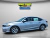 9 thumbnail image of  2026 Honda Civic LX