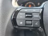28 thumbnail image of  2026 Honda Civic LX