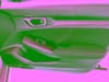 24 thumbnail image of  2026 Honda Civic LX