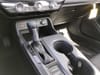 22 thumbnail image of  2026 Honda Civic LX