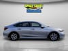 14 thumbnail image of  2026 Honda Civic LX