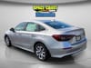 11 thumbnail image of  2026 Honda Civic LX