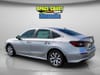 10 thumbnail image of  2026 Honda Civic LX