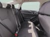 18 thumbnail image of  2026 Honda Civic LX