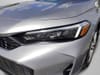 33 thumbnail image of  2026 Honda Civic LX