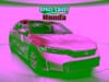 3 thumbnail image of  2026 Honda Civic LX