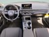 29 thumbnail image of  2026 Honda Civic LX