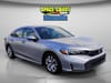 2 thumbnail image of  2026 Honda Civic LX