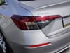35 thumbnail image of  2026 Honda Civic LX