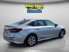 13 thumbnail image of  2026 Honda Civic LX