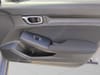 25 thumbnail image of  2026 Honda Civic LX