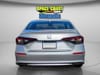 12 thumbnail image of  2026 Honda Civic LX