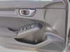21 thumbnail image of  2026 Honda Civic LX