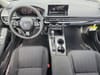 16 thumbnail image of  2026 Honda Civic LX