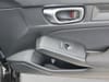 23 thumbnail image of  2026 Honda Civic LX