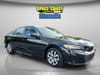 13 thumbnail image of  2026 Honda Civic LX