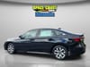 7 thumbnail image of  2026 Honda Civic LX
