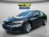 3 thumbnail image of  2026 Honda Civic LX