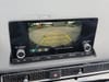 25 thumbnail image of  2026 Honda Civic LX