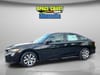 5 thumbnail image of  2026 Honda Civic LX