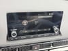 26 thumbnail image of  2026 Honda Civic LX