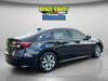 10 thumbnail image of  2026 Honda Civic LX