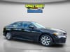 12 thumbnail image of  2026 Honda Civic LX