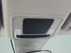 15 thumbnail image of  2026 Honda Civic LX