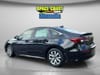 8 thumbnail image of  2026 Honda Civic LX