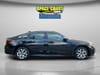 11 thumbnail image of  2026 Honda Civic LX