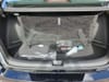 14 thumbnail image of  2026 Honda Civic LX