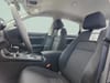 19 thumbnail image of  2026 Honda Civic LX
