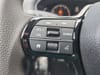 28 thumbnail image of  2026 Honda Civic LX