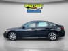 6 thumbnail image of  2026 Honda Civic LX