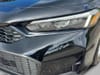 33 thumbnail image of  2026 Honda Civic LX