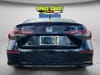 9 thumbnail image of  2026 Honda Civic LX