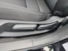 24 thumbnail image of  2026 Honda Civic LX