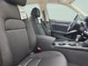 18 thumbnail image of  2026 Honda Civic LX