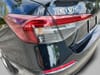 34 thumbnail image of  2026 Honda Civic LX