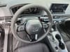 31 thumbnail image of  2026 Honda Civic LX
