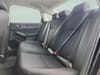 20 thumbnail image of  2026 Honda Civic LX